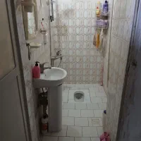 خانه اجاره (خانه ای با تخفیف با کمک به صاحبخانه)|اجارهٔ خانه و ویلا|ری, فیروزآبادی|دیوار