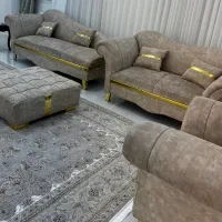 مبل|مبلمان خانگی و میز عسلی|اردبیل, |دیوار