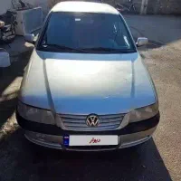 فلوکس گل|خودرو سواری و وانت|لاهیجان, کوی استادان|دیوار