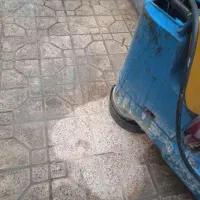 کفسابی مجید|خدمات نظافت|الوند, |دیوار