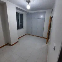 آپارتمان فول امکانات بهترین منطقه گلستان|فروش آپارتمان|گلستان (تهران), |دیوار