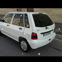 ماشین سواری دربست