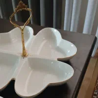 ظرف پذیرایی