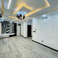 65متر-خوش-نقشه-فول-دیزاین-قلب-شهر-سرمایه-گذاری