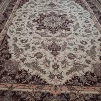 روفرشی|روفرشی|تهران, زهتابی|دیوار