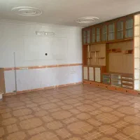 اجاره ۱۲۰متری تک واحدی ۱خواب،بنیاد|اجارهٔ آپارتمان|آبیک, |دیوار