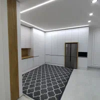 کابینت وکمد دیواری|خدمات پیشه و مهارت|سنندج, |دیوار