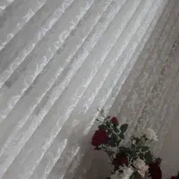 فروش آپارتمان