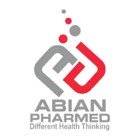 نیروی خدماتی (آقا)