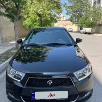 دناپلاس ۵ دنده مدل ۱۴۰۲