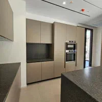 ۱۶۰ متری/ آذر / صفر / طبقه چهارم / دو بر نور|فروش آپارتمان|اصفهان, عباسآباد|دیوار