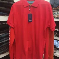 ۲۰ مدل تیشرت میکس کوچک فقط سایز MوLوXL