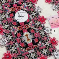 کریشی انجام میشه