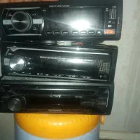 ضبط باند فلشخوروسی دی خور