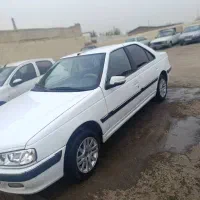 پارس سال سفارشی|خودرو سواری و وانت|قم, زاویه|دیوار