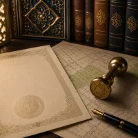 وکالت و مشاوره تخصصی در امور ثبتی، اسناد و املاک