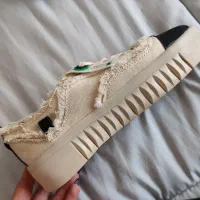 کتونی نو سایز 39|کیف، کفش، کمربند|اندیشه, اندیشه فاز ۱|دیوار