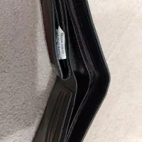 کیف پول صفر|کیف، کفش، کمربند|پیرانشهر, |دیوار