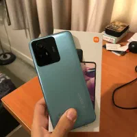 شیائومی Note12s