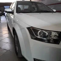 دنا مدل ۱۴۰۰ بی رنگ