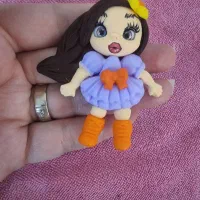 فروش مگنت مجسمه جاسوئیچی به صورت عمده