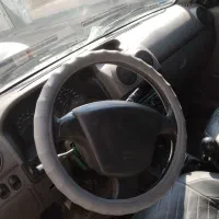 پراید سفید ۱۳۱|خودرو سواری و وانت|صائین قلعه, |دیوار