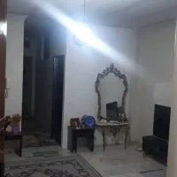 ۶۷ متر اپارتمان قاسم اباد با پارکینگ سندی