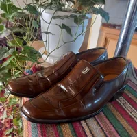 کفش مردانه سایز۴۴