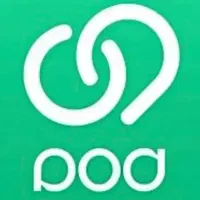 درآمد آنلاین ویپاد