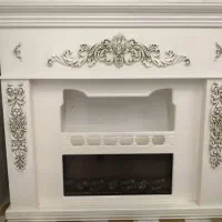 جاشومینه برقی