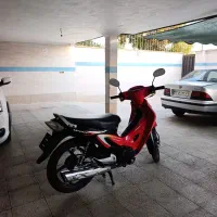 موتور ویو رادیسون ۹۰