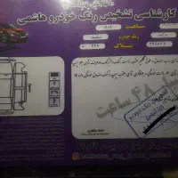 پراید 131 EX، مدل ۱۳۹۲|خودرو سواری و وانت|مشهد, شهید معقول|دیوار