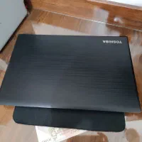 لب تاب  Dynabook