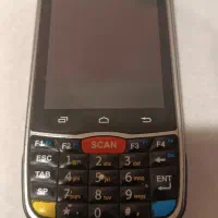 موبایل پوینتر pm67