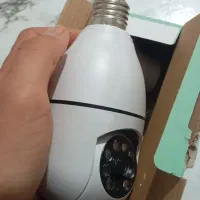 دوربین مدار بسته