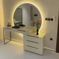 تخت کیمیا دونفره|تخت و سرویس خواب|سنندج, |دیوار