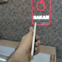 iPhone 15 عسلی|موبایل|قم, عربستان|دیوار