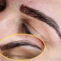 مدل برای لاینهای مختلف زیبایی با قیمت باورنکردنی|خدمات آرایشگری و زیبایی|رشت, معلم|دیوار