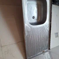 سینک ظرفشویی