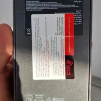 سامسونگ galaxy s25 ultra با حافظهٔ ۵۱۲ گیگابایت|موبایل|تهران, نیروی هوایی (پیروزی)|دیوار