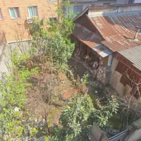خانه ویلایی با سند تک‌برگ در قلب رشت|فروش خانه و ویلا|رشت, آزادگان|دیوار