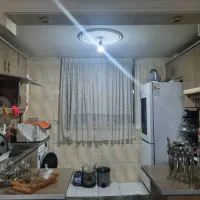 اپارتمان50متر،یک خواب،آماده تخلیه،تک واحدی|اجارهٔ آپارتمان|تهران, مسعودیه|دیوار