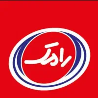 استخدام فروشنده شرکت فراورده های لبنی رامک