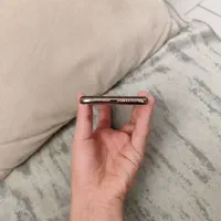 ایفون xs 256 Lla|موبایل|بجنورد, |دیوار