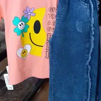 فروش لباس به بهترین قیمت به علت جمع کردن مغازه|لباس|کرمانشاه, |دیوار