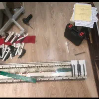 پیانو دیجیتال و آکوستیک|پیانو، کیبورد، آکاردئون|اراک, |دیوار