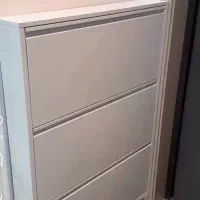 انواع پاف رنگبندی|جاکفشی، کمد، دراور|آفتاب, |دیوار