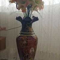 دکوراسیون|مجسمه، تندیس، ماکت|قروه, |دیوار