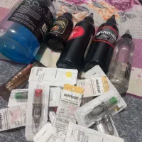 وسایل تتو بدون دستگاه