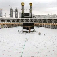 حج واجب تمتع